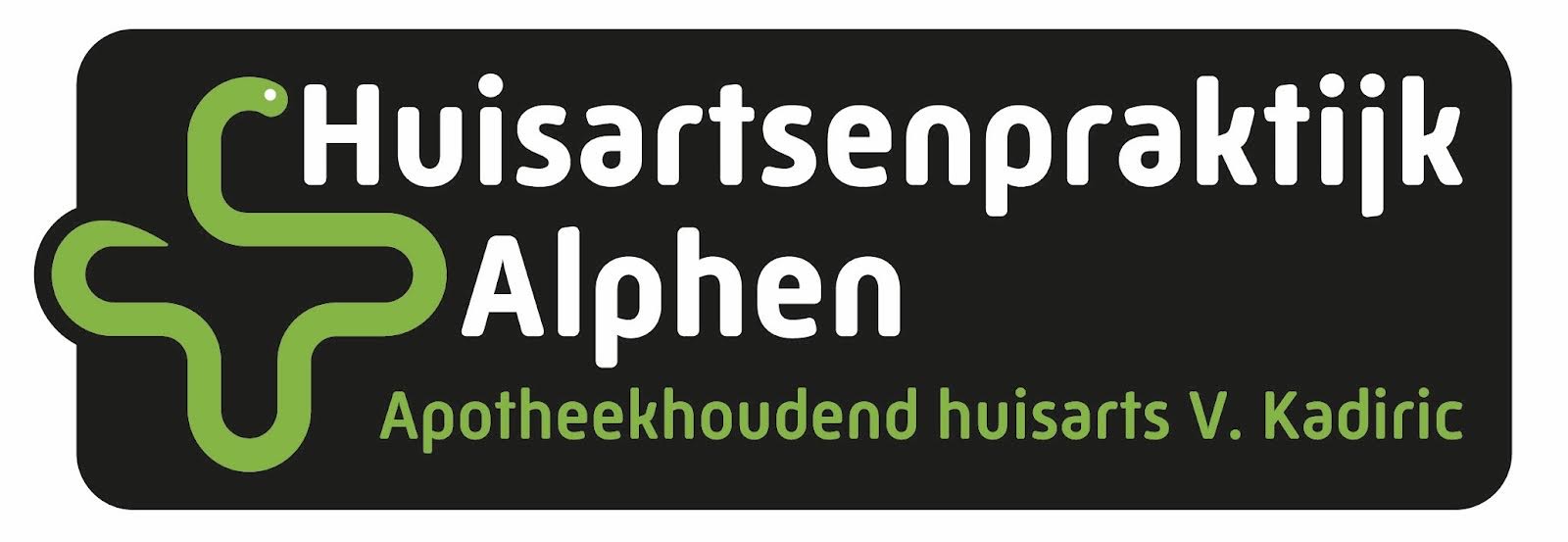 Huisartsenpraktijk Alphen - Naar startpagina